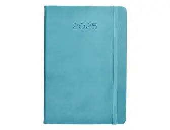 Imagen del producto 8423473086753