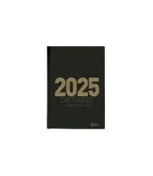 Imagen del producto 8423473086944