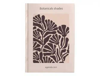 Imagen del producto 8423473086982