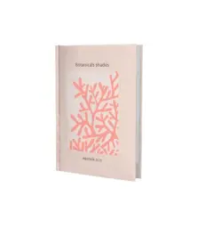 Imagen del producto 8423473086999