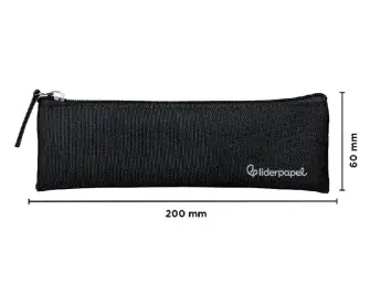 Imagen del producto 8423473090651