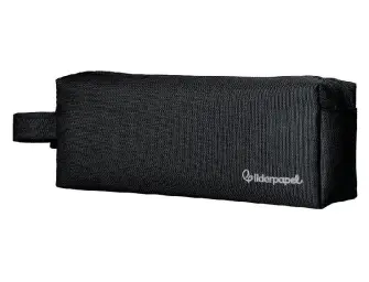 Imagen del producto 8423473090910