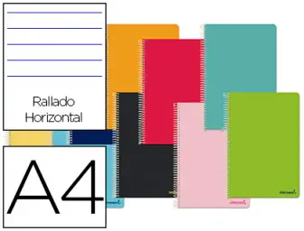 Imagen del producto 8423473097568