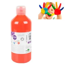 Imagen del producto 8423473097780