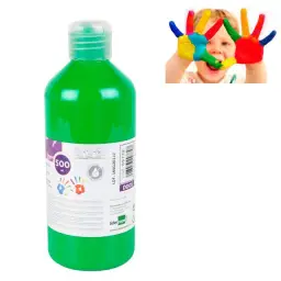 Imagen del producto 8423473097797