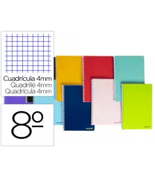 Imagen del producto 8423473098602