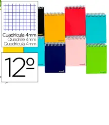 Imagen del producto 8423473098619