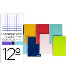 Imagen del producto 8423473098626