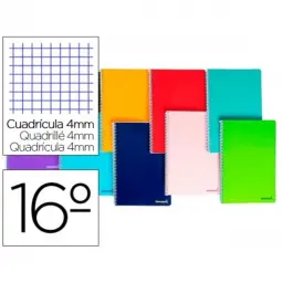 traducir('Imagen del producto ');8423473098640