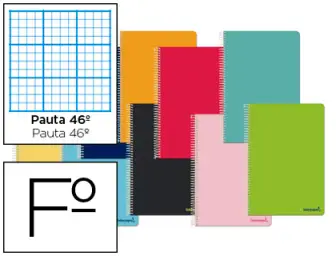 Imagen del producto 8423473099142