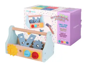 Imagen del producto 8423473099357