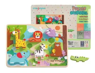 Imagen del producto 8423473099364