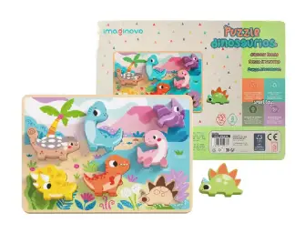 Imagen del producto 8423473099371