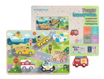 Imagen del producto 8423473099388