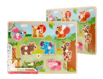 Imagen del producto 8423473099401