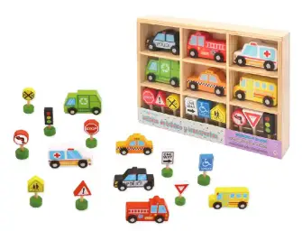 Imagen del producto 8423473099449