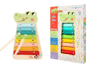 Imagen del producto 8423473099456