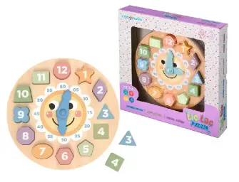 Imagen del producto 8423473099524