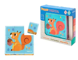 Imagen del producto 8423473099593