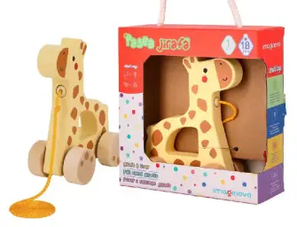 Imagen del producto 8423473099623