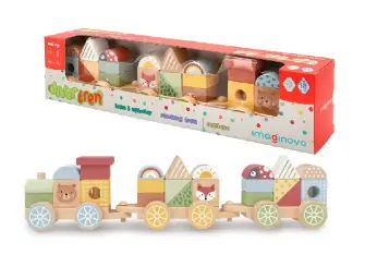 Imagen del producto 8423473099647