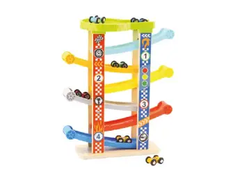 Imagen del producto 8423473099654