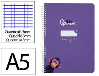 Imagen del producto 8423473100848