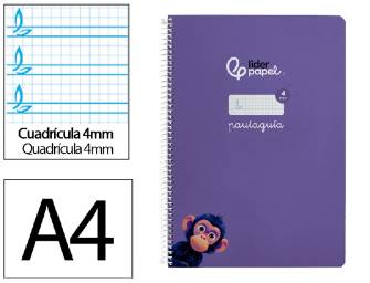 Imagen del producto 8423473101388