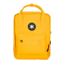 Imagen del producto 8423473103535