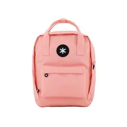 Imagen del producto 8423473103559