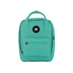 Imagen del producto 8423473103566