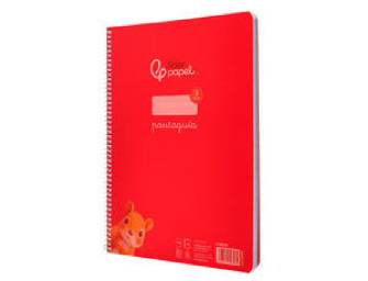 Imagen del producto 8423473103962