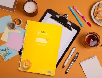 Imagen del producto 8423473104006