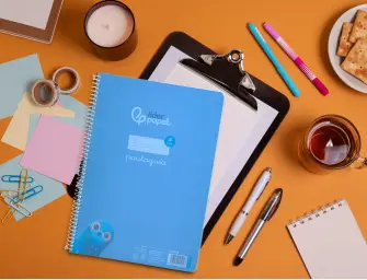 Imagen del producto 8423473104013