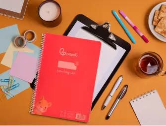 Imagen del producto 8423473104020