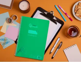 Imagen del producto 8423473104037