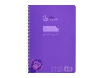 Imagen del producto 8423473104044