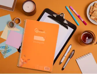 Imagen del producto 8423473104051