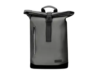 Imagen del producto 8423473105546