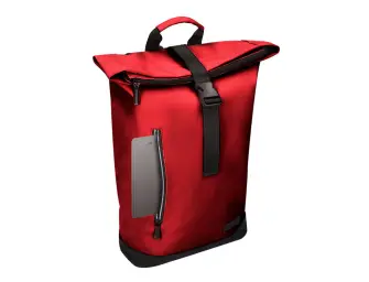 Imagen del producto 8423473105560