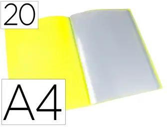 Imagen del producto 8423473109964
