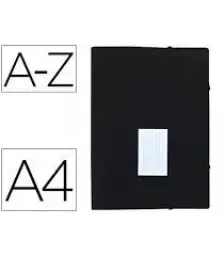 Imagen del producto 8423473110533