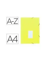 Imagen del producto 8423473110540