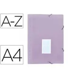 Imagen del producto 8423473110564