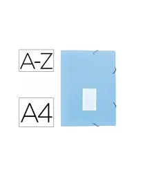 Imagen del producto 8423473110571