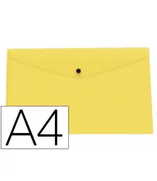 8423473112841