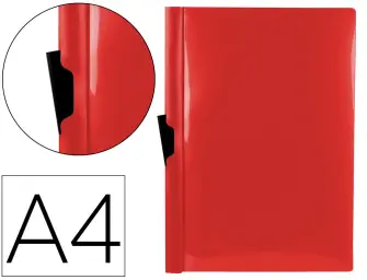 Imagen del producto 8423473113046