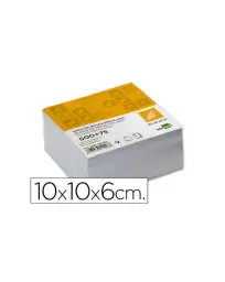 Imagen del producto 8423473114098