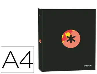 Imagen del producto 8423473114821