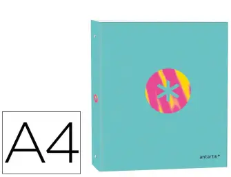 Imagen del producto 8423473114845